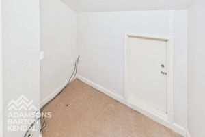Photo 30- click for photo gallery